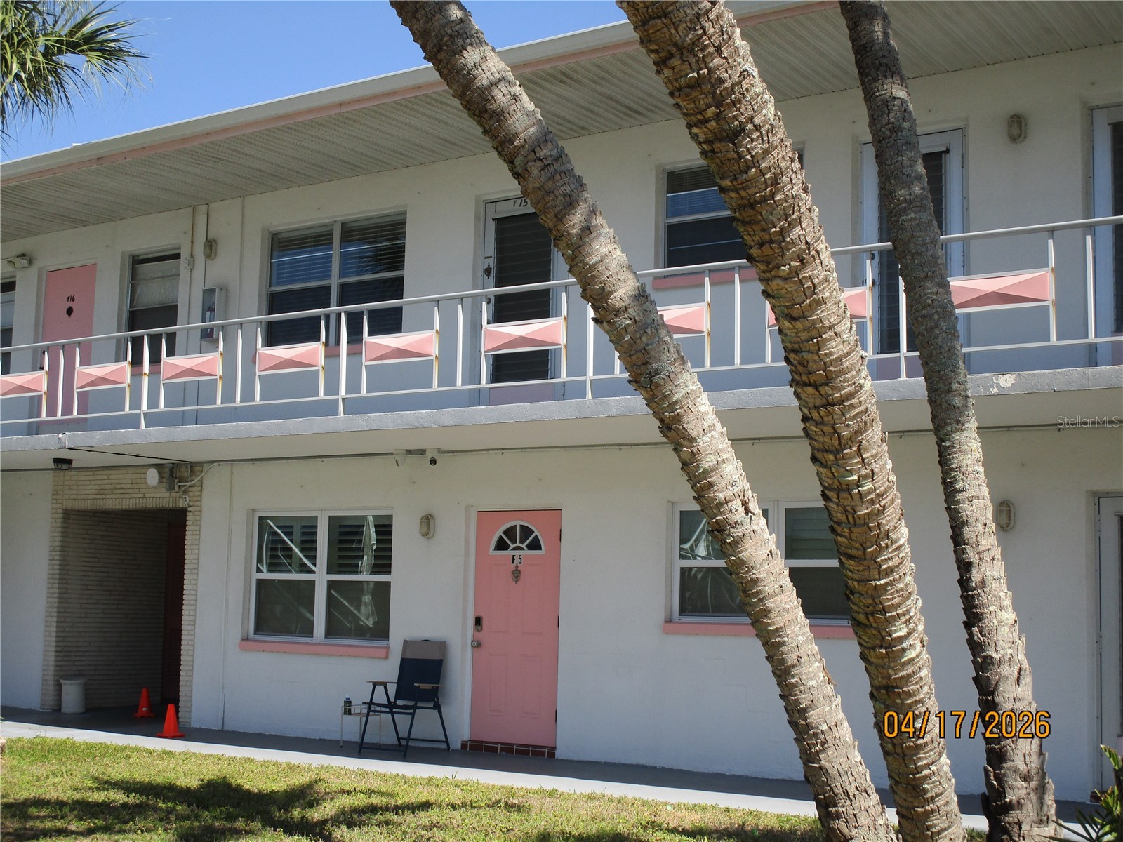 5900 21st Street N #15 Saint Petersburg FL 33714 TB8498824 image1
