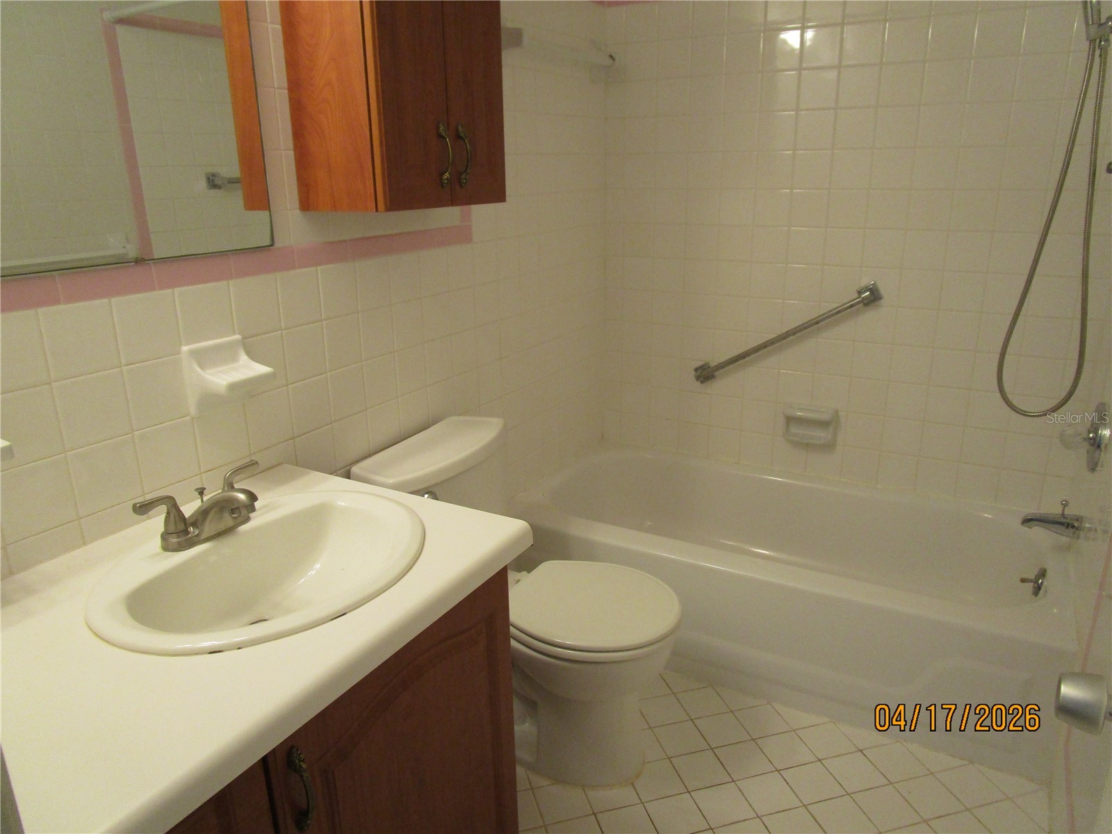 5900 21st Street N #15 Saint Petersburg FL 33714 TB8498824 image10