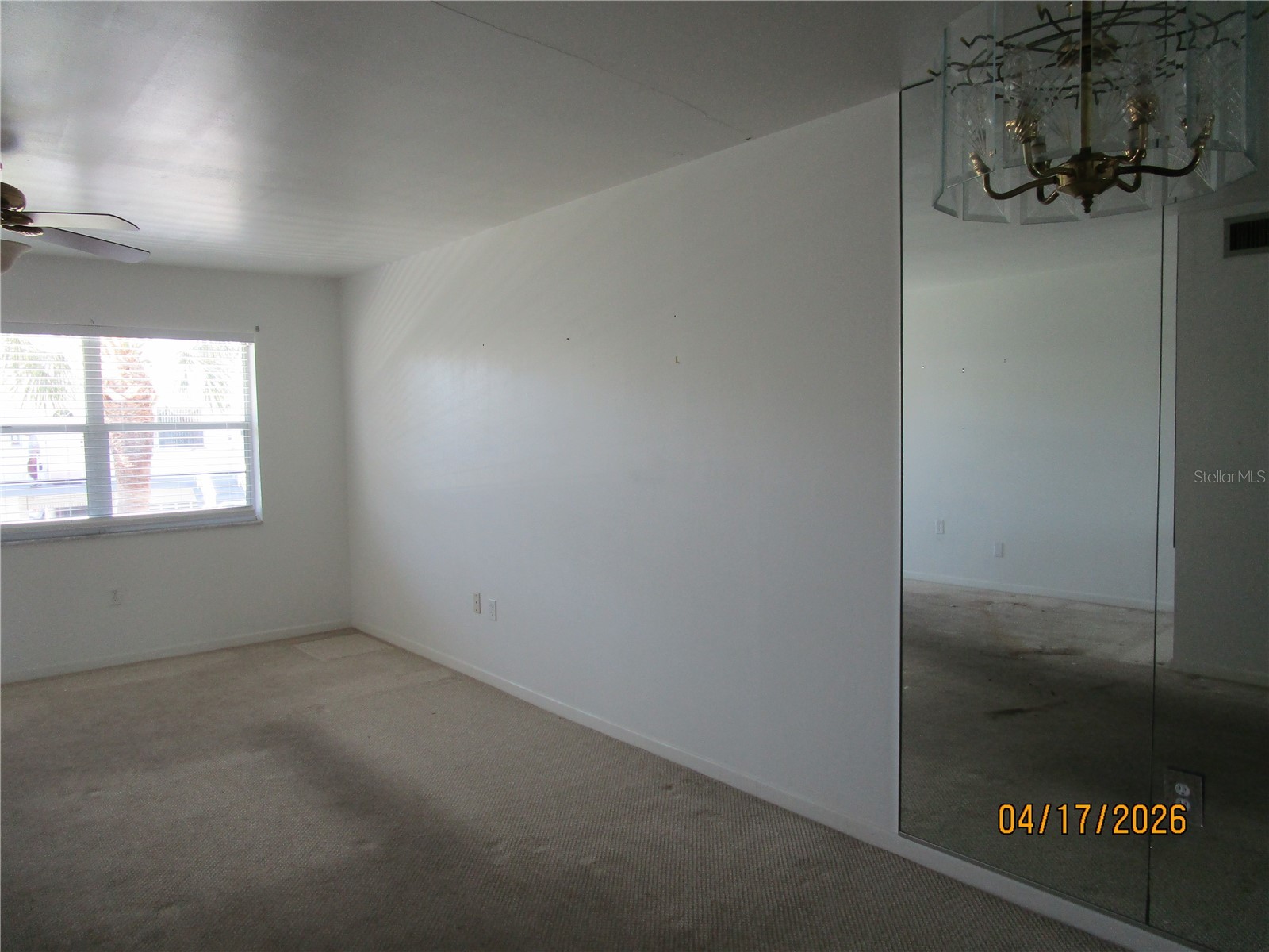 5900 21st Street N #15 Saint Petersburg FL 33714 TB8498824 image11