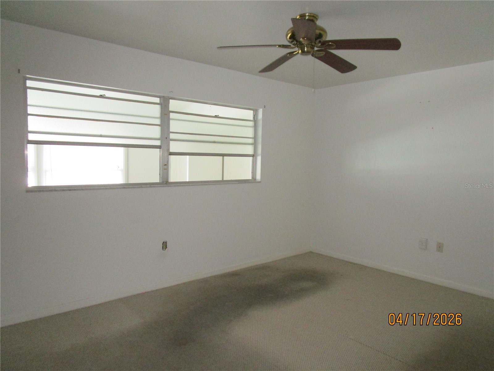 5900 21st Street N #15 Saint Petersburg FL 33714 TB8498824 image12