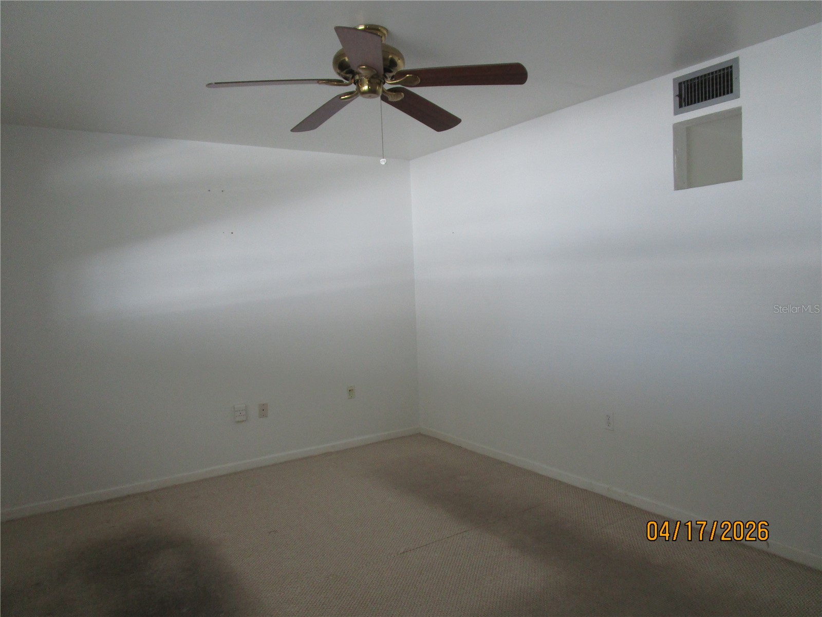 5900 21st Street N #15 Saint Petersburg FL 33714 TB8498824 image13
