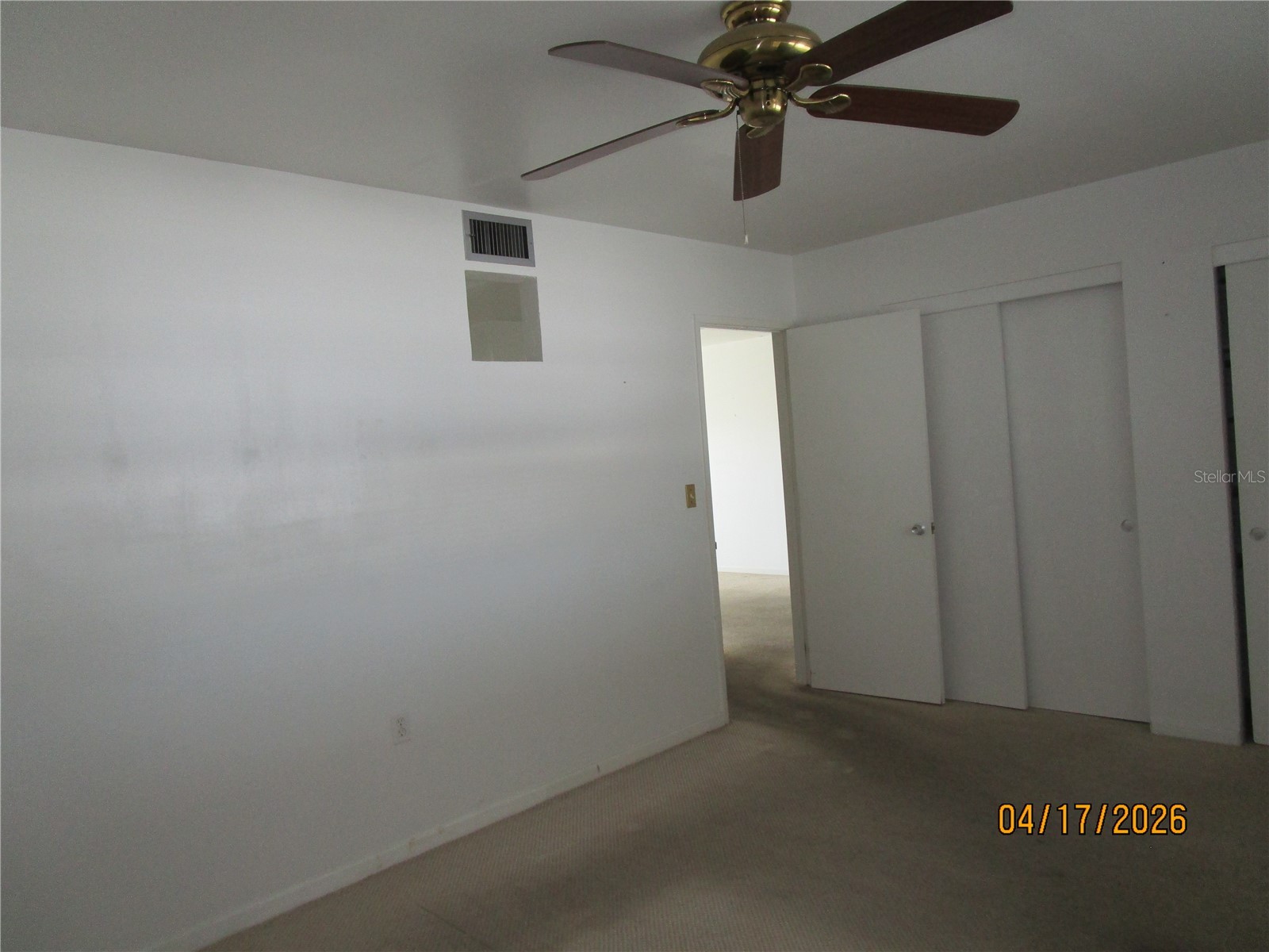 5900 21st Street N #15 Saint Petersburg FL 33714 TB8498824 image14