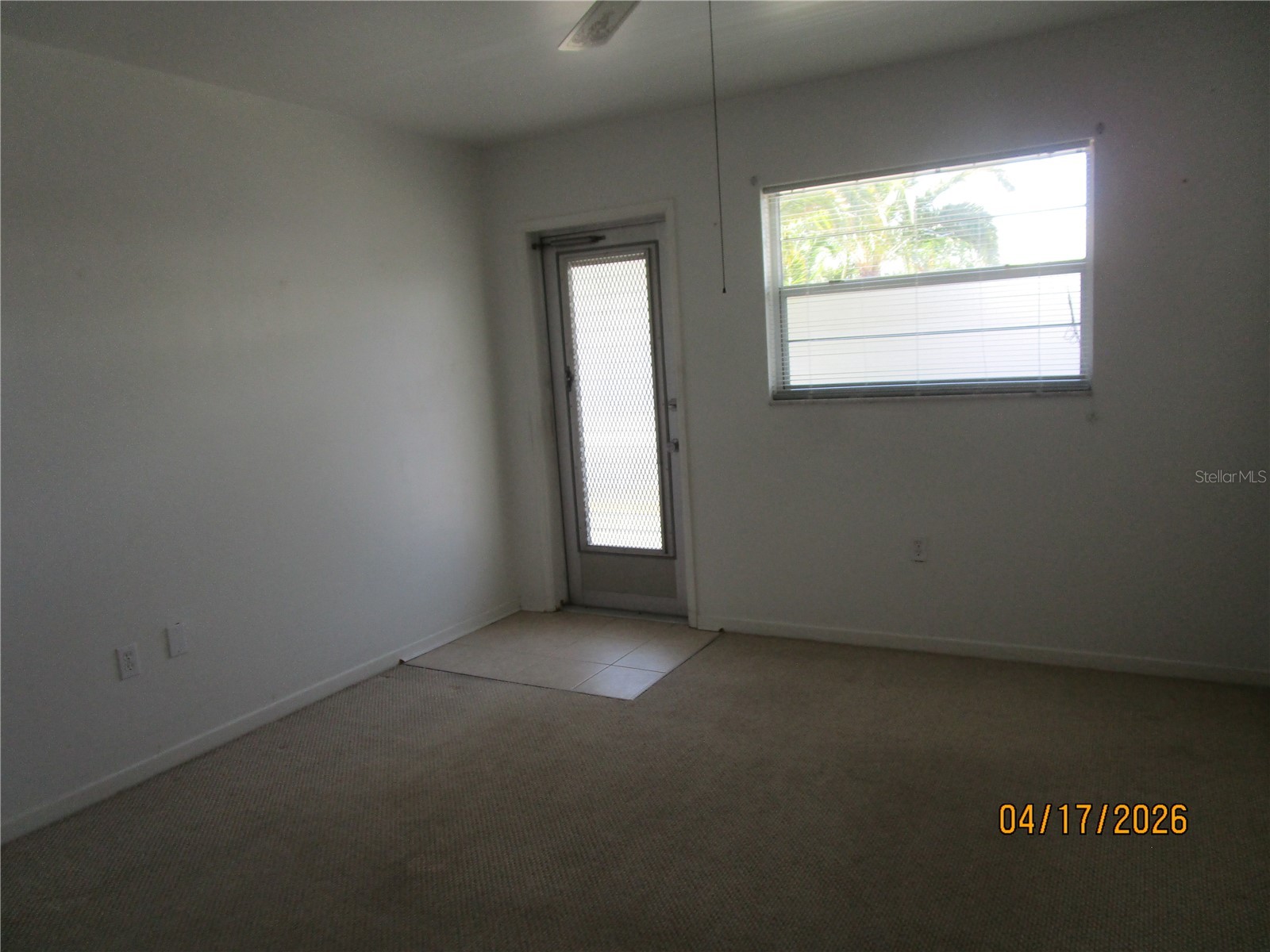 5900 21st Street N #15 Saint Petersburg FL 33714 TB8498824 image15