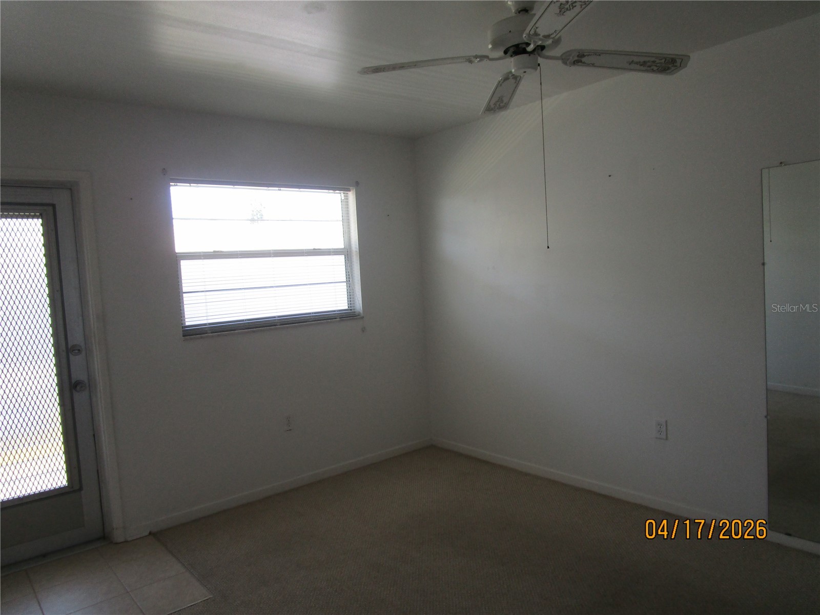 5900 21st Street N #15 Saint Petersburg FL 33714 TB8498824 image16