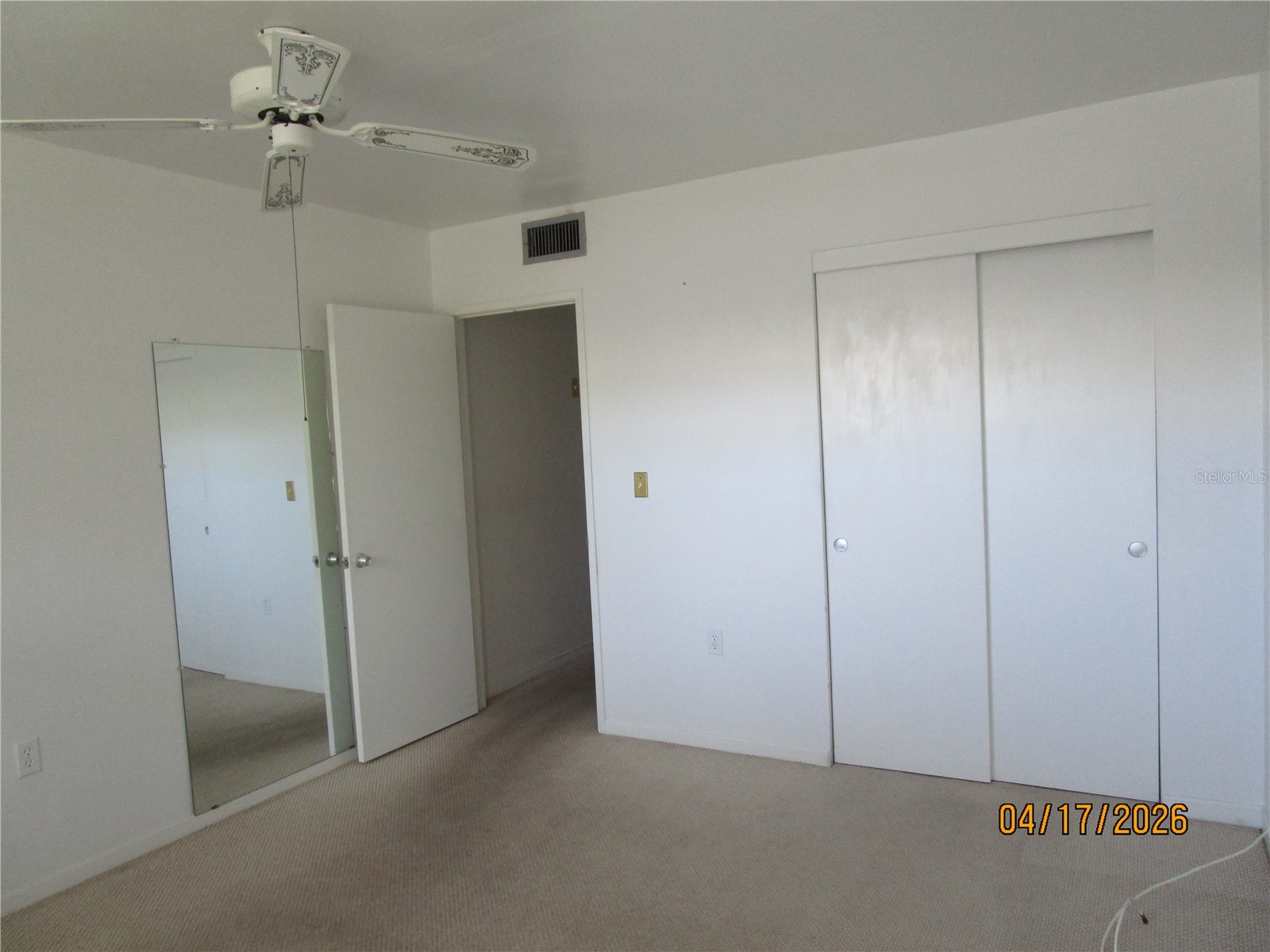 5900 21st Street N #15 Saint Petersburg FL 33714 TB8498824 image17