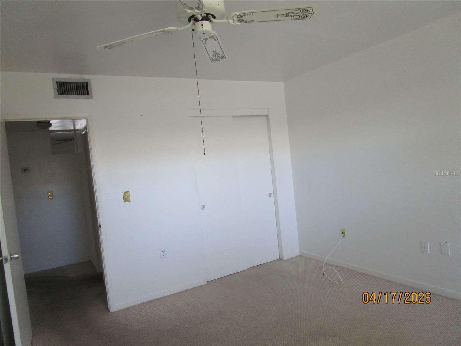 5900 21st Street N #15 Saint Petersburg FL 33714 TB8498824 image18