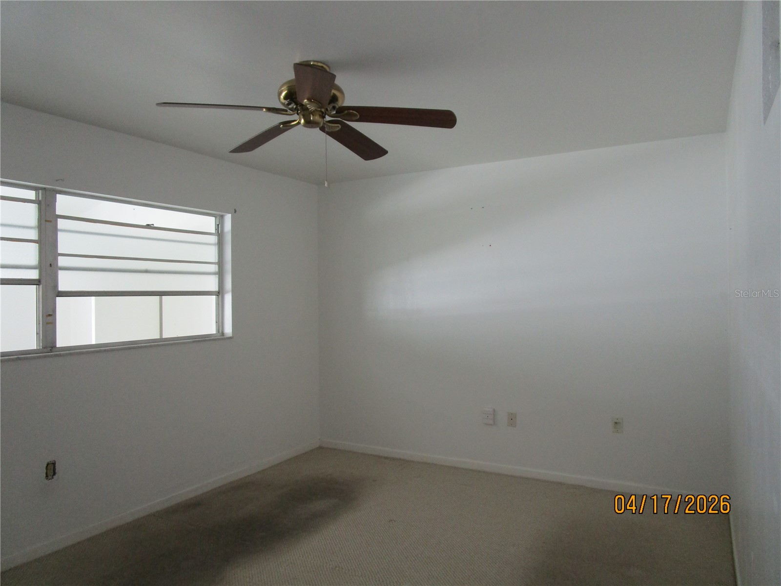 5900 21st Street N #15 Saint Petersburg FL 33714 TB8498824 image19