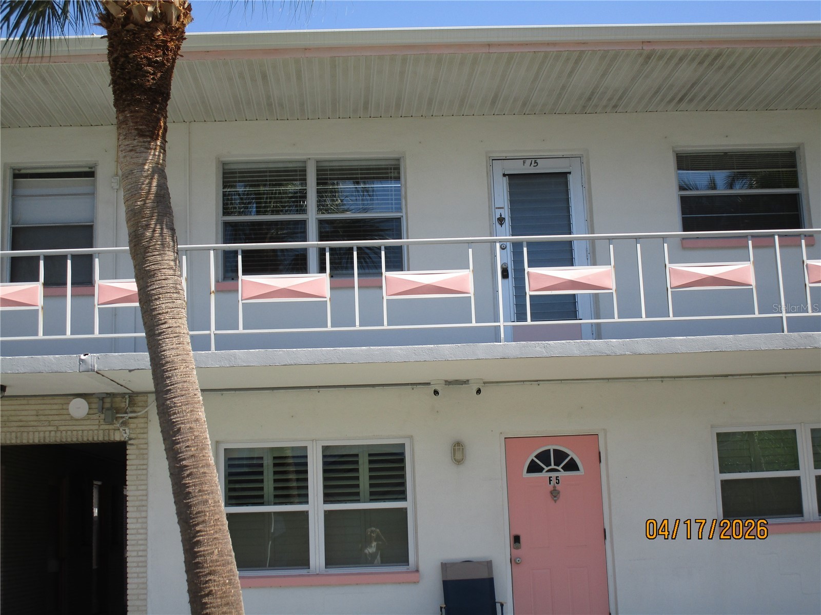 5900 21st Street N #15 Saint Petersburg FL 33714 TB8498824 image2