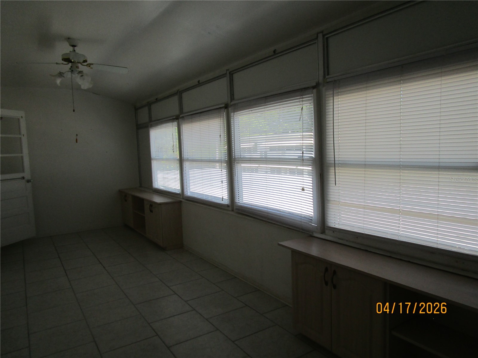 5900 21st Street N #15 Saint Petersburg FL 33714 TB8498824 image20