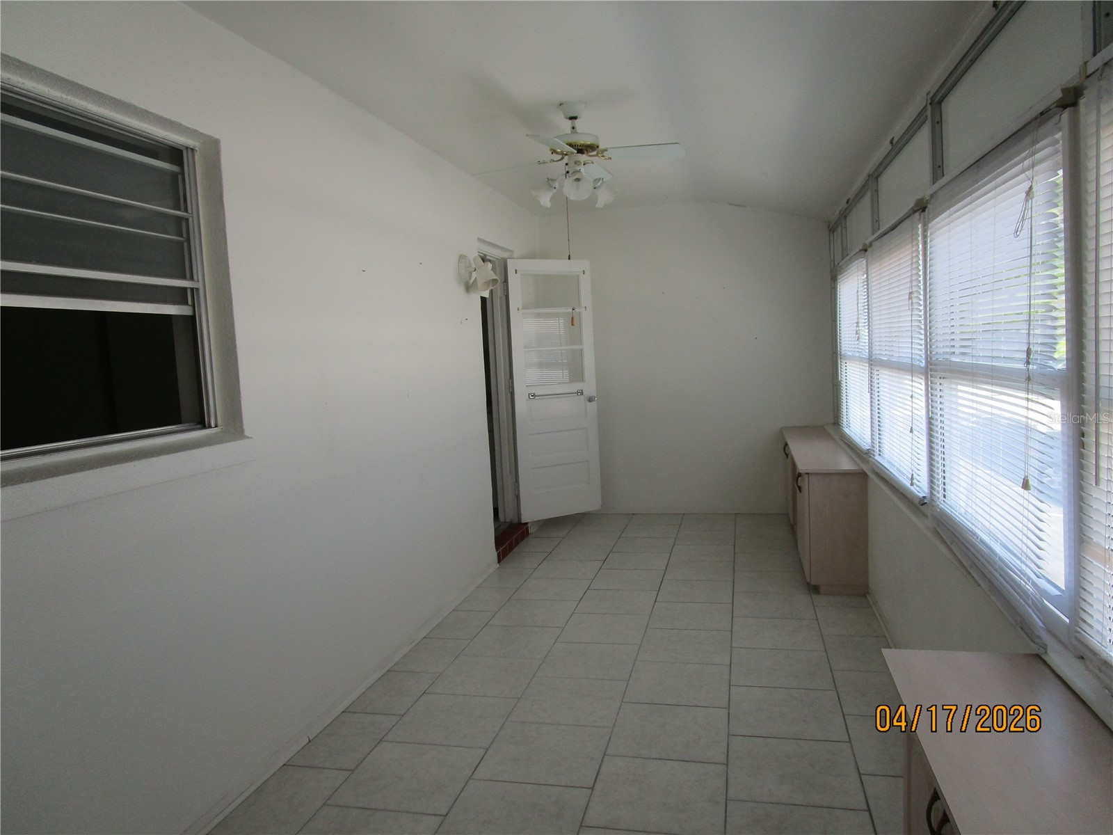 5900 21st Street N #15 Saint Petersburg FL 33714 TB8498824 image21