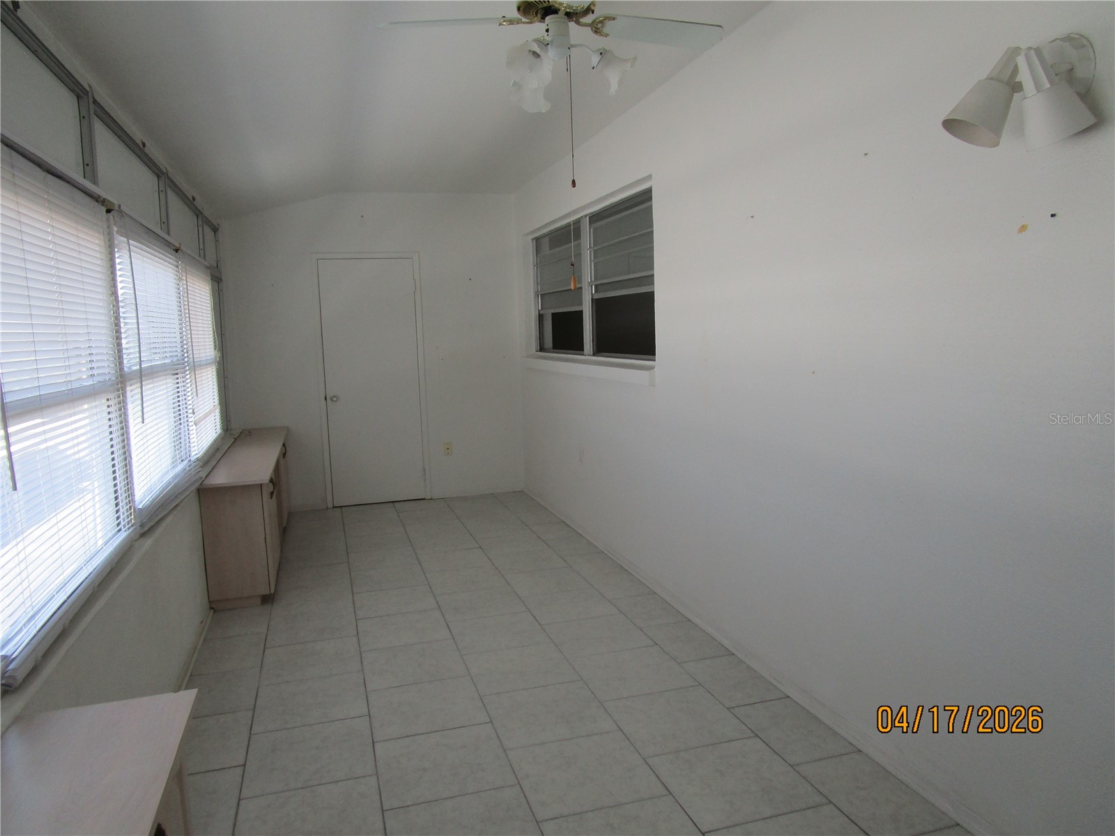 5900 21st Street N #15 Saint Petersburg FL 33714 TB8498824 image22