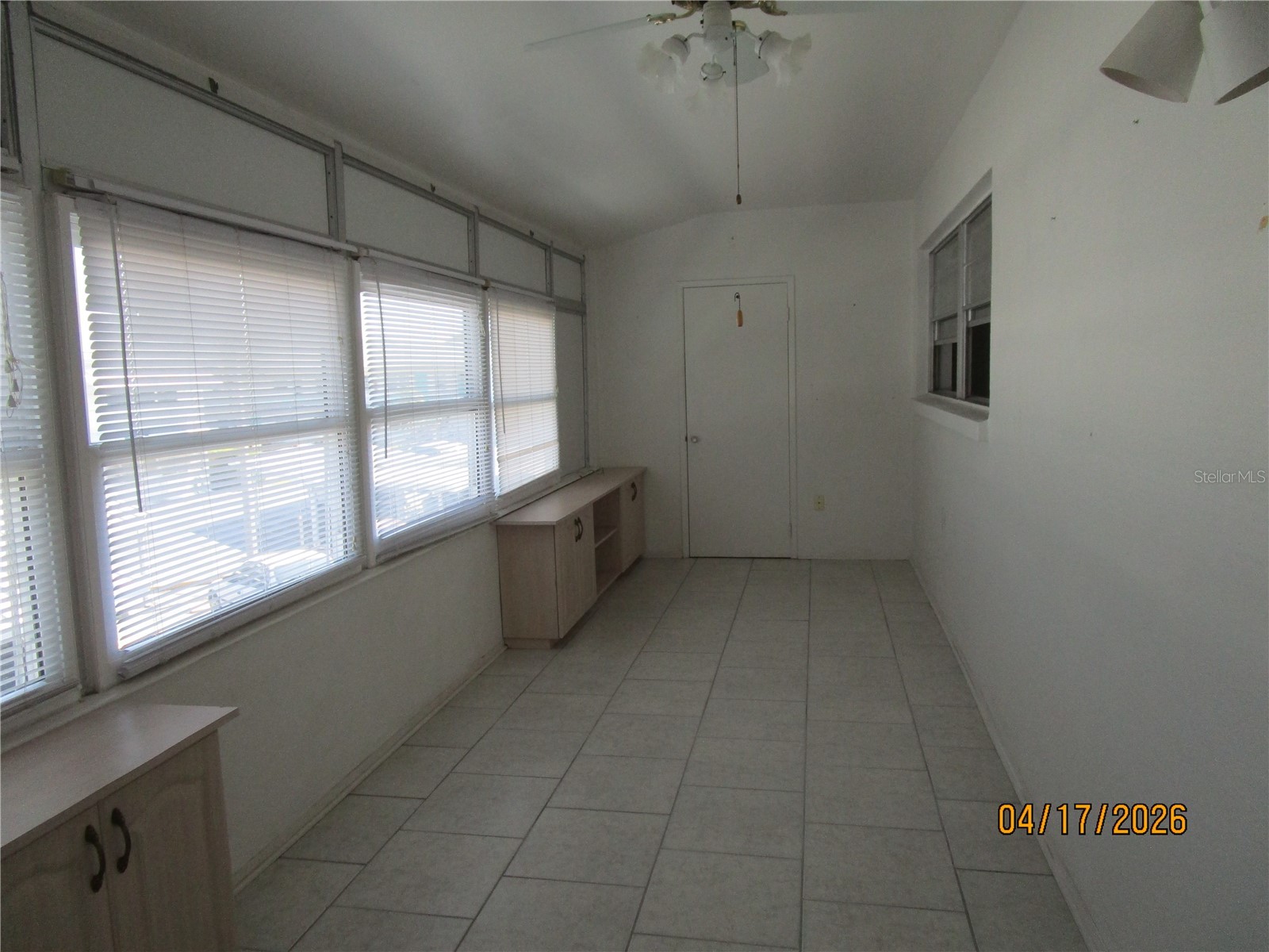 5900 21st Street N #15 Saint Petersburg FL 33714 TB8498824 image23