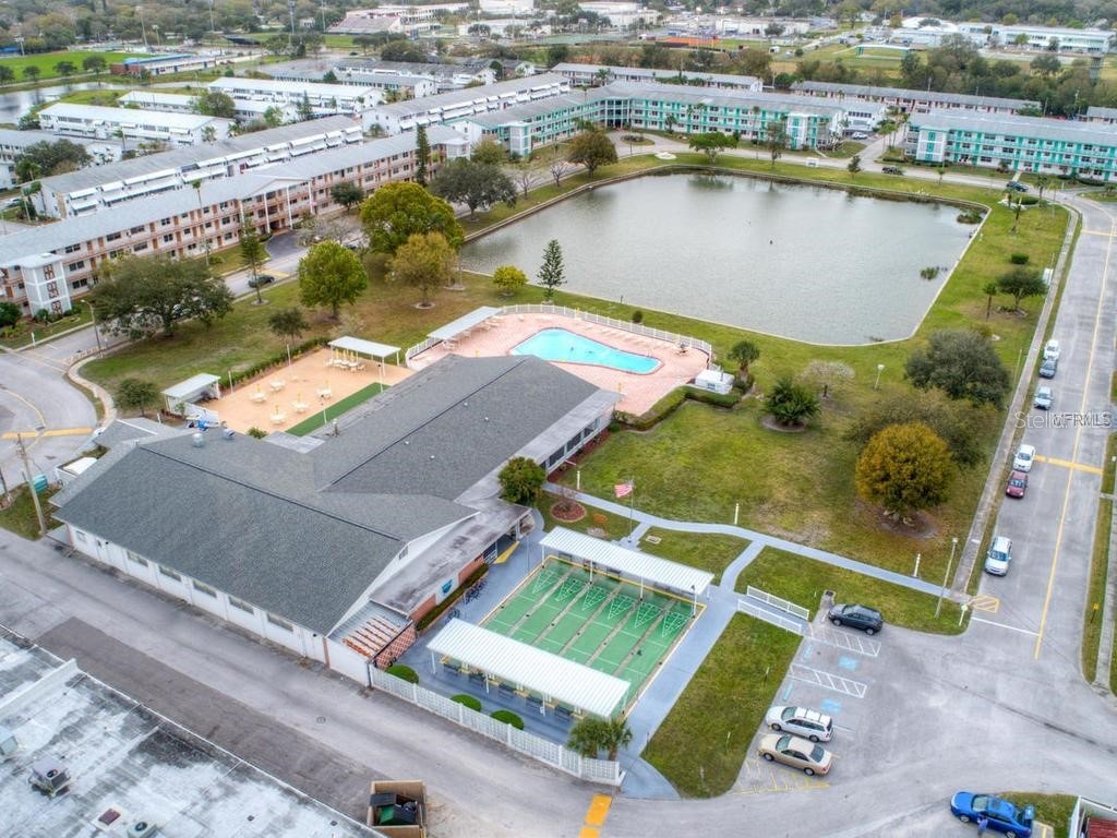 5900 21st Street N #15 Saint Petersburg FL 33714 TB8498824 image24