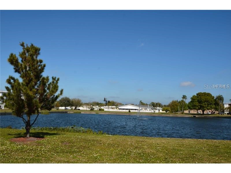 5900 21st Street N #15 Saint Petersburg FL 33714 TB8498824 image28
