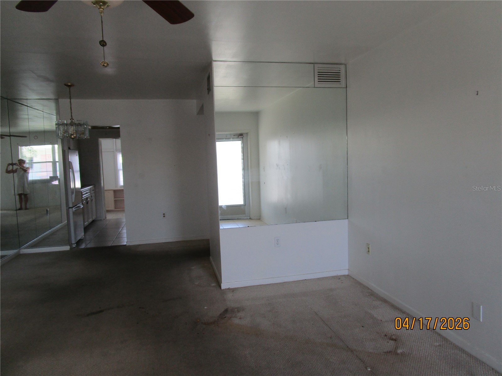 5900 21st Street N #15 Saint Petersburg FL 33714 TB8498824 image3