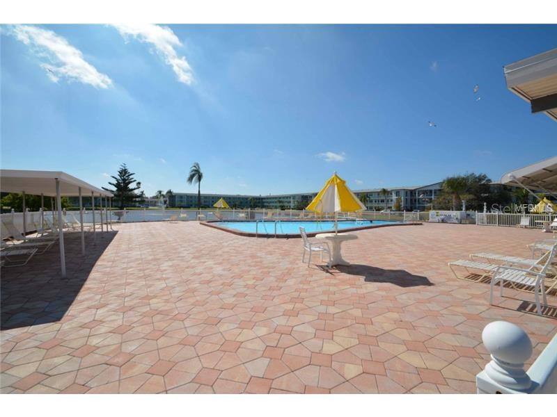 5900 21st Street N #15 Saint Petersburg FL 33714 TB8498824 image30