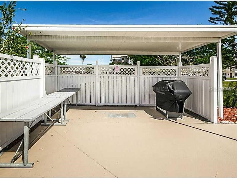 5900 21st Street N #15 Saint Petersburg FL 33714 TB8498824 image35