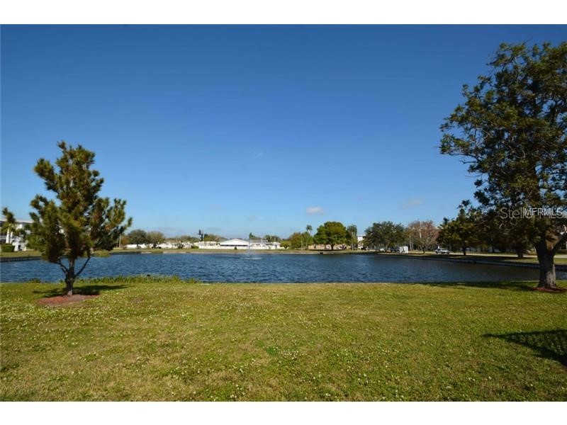5900 21st Street N #15 Saint Petersburg FL 33714 TB8498824 image38