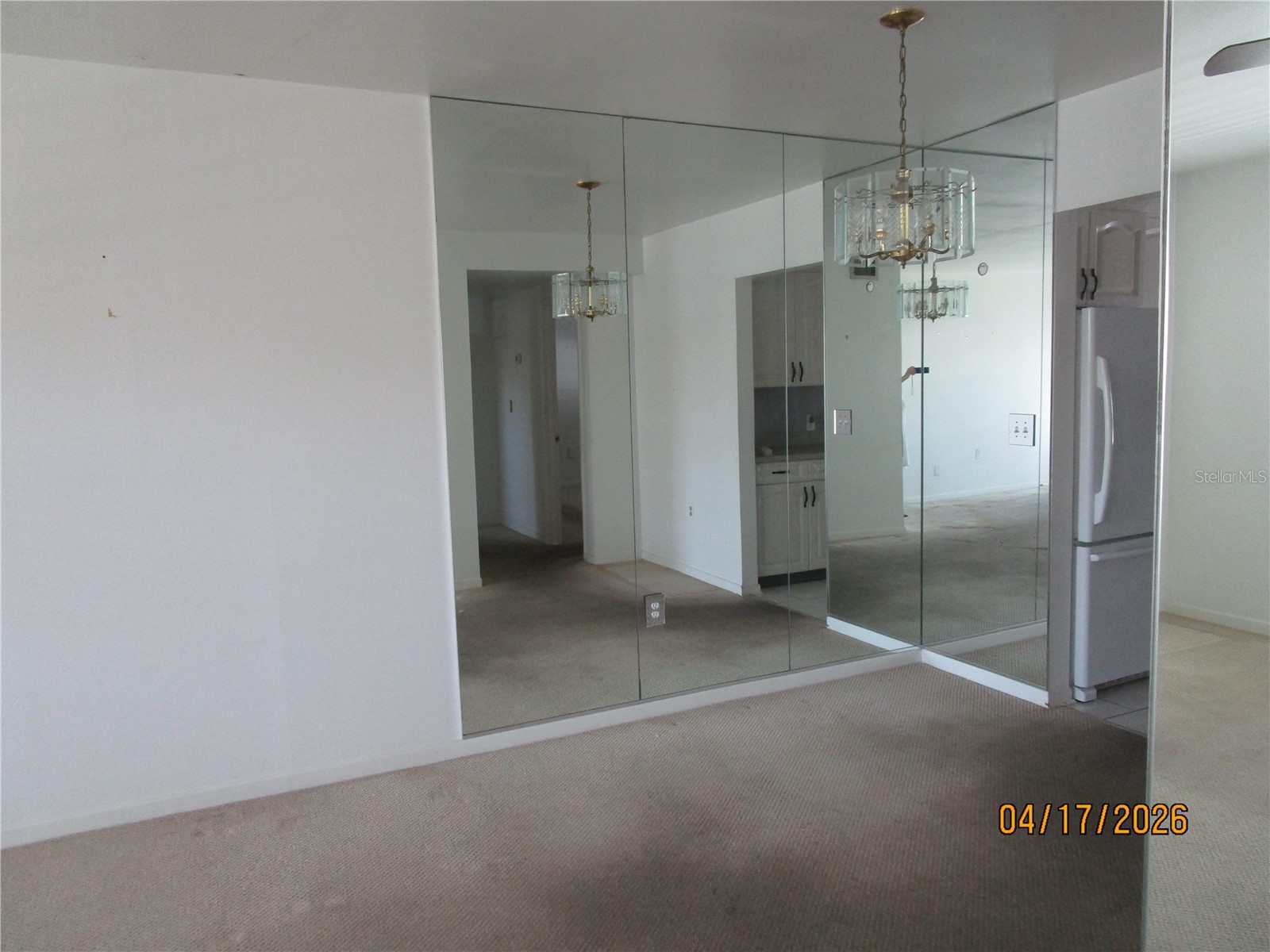 5900 21st Street N #15 Saint Petersburg FL 33714 TB8498824 image4