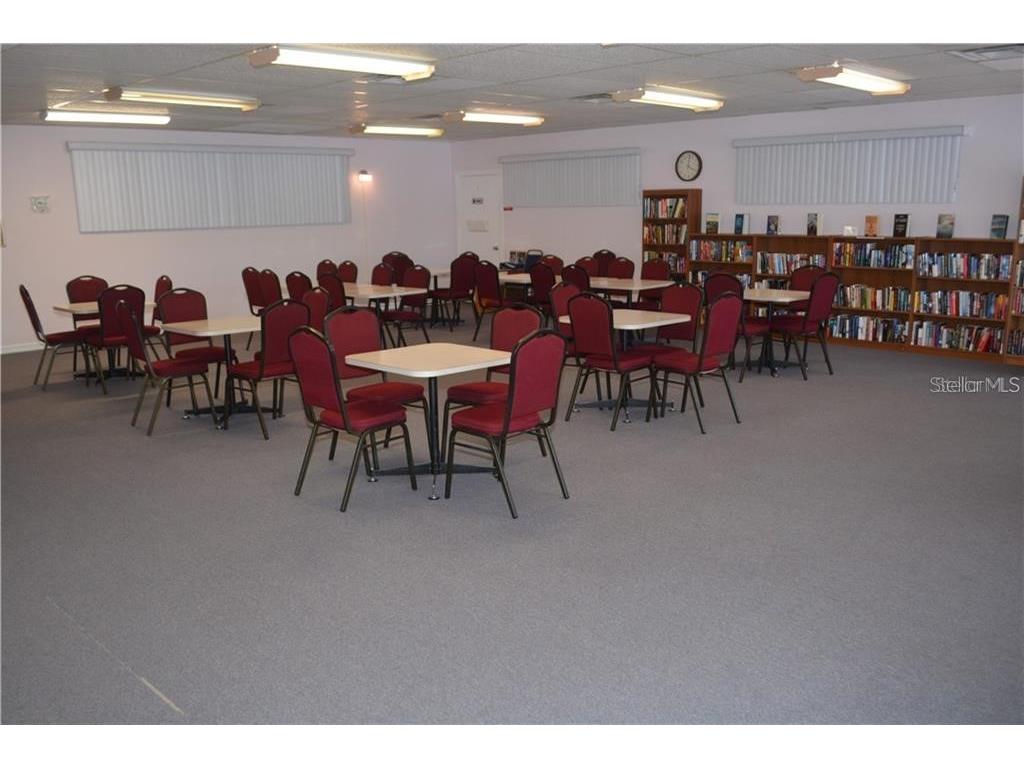 5900 21st Street N #15 Saint Petersburg FL 33714 TB8498824 image40