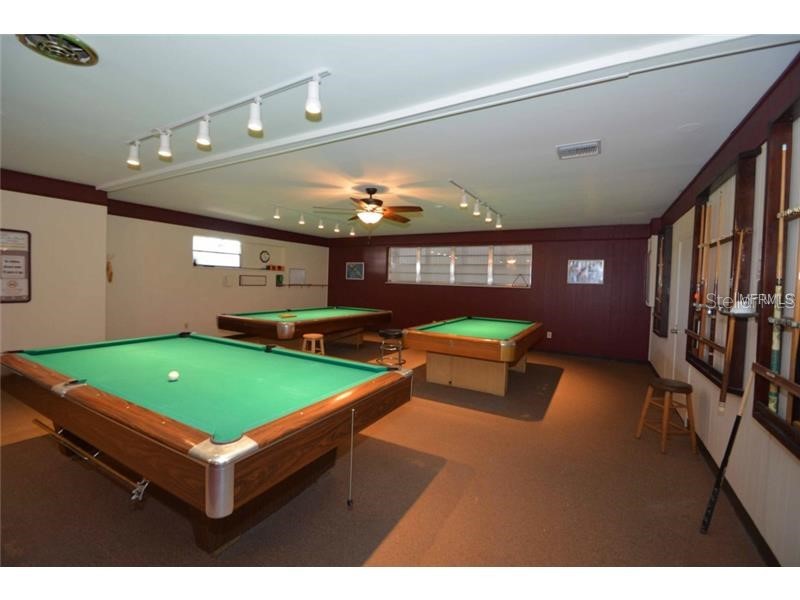 5900 21st Street N #15 Saint Petersburg FL 33714 TB8498824 image41