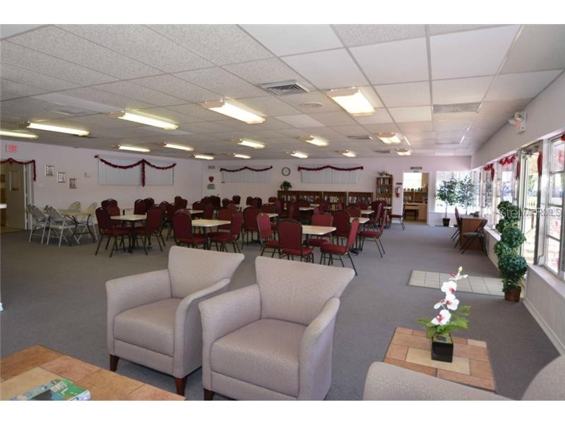 5900 21st Street N #15 Saint Petersburg FL 33714 TB8498824 image43