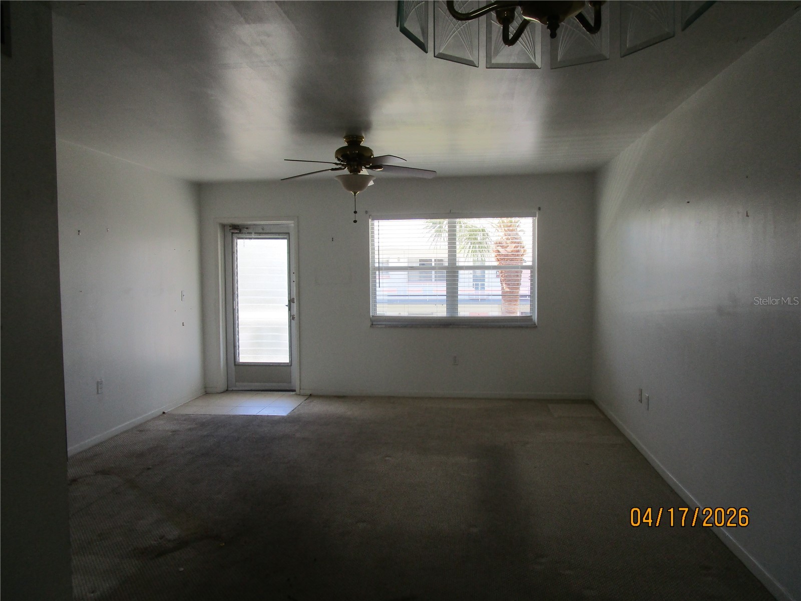 5900 21st Street N #15 Saint Petersburg FL 33714 TB8498824 image5