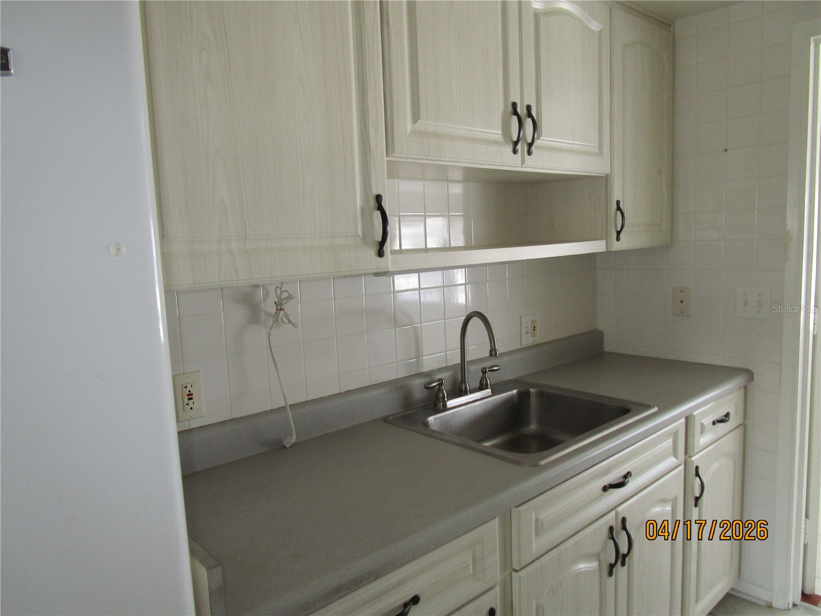 5900 21st Street N #15 Saint Petersburg FL 33714 TB8498824 image6