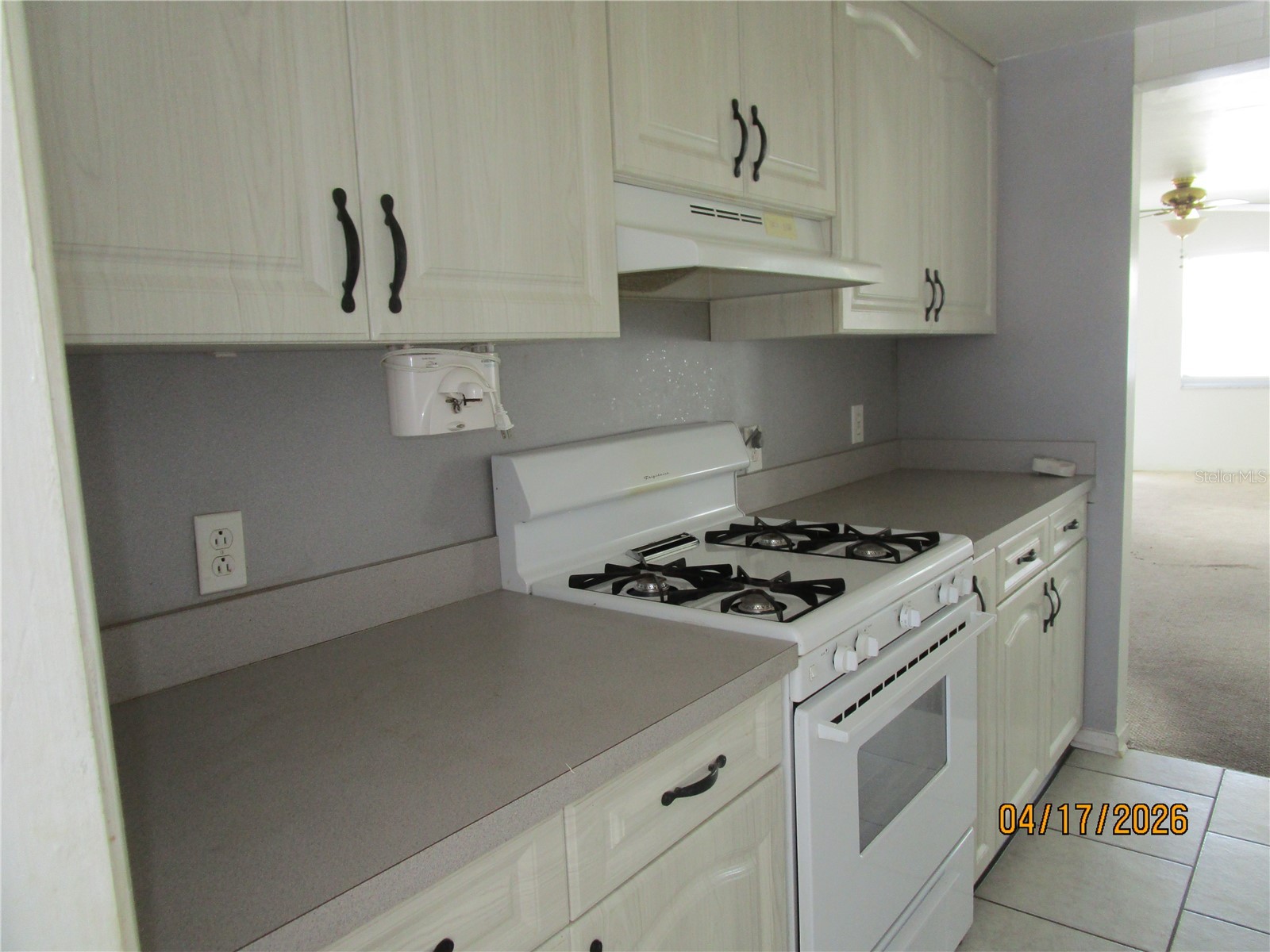 5900 21st Street N #15 Saint Petersburg FL 33714 TB8498824 image7