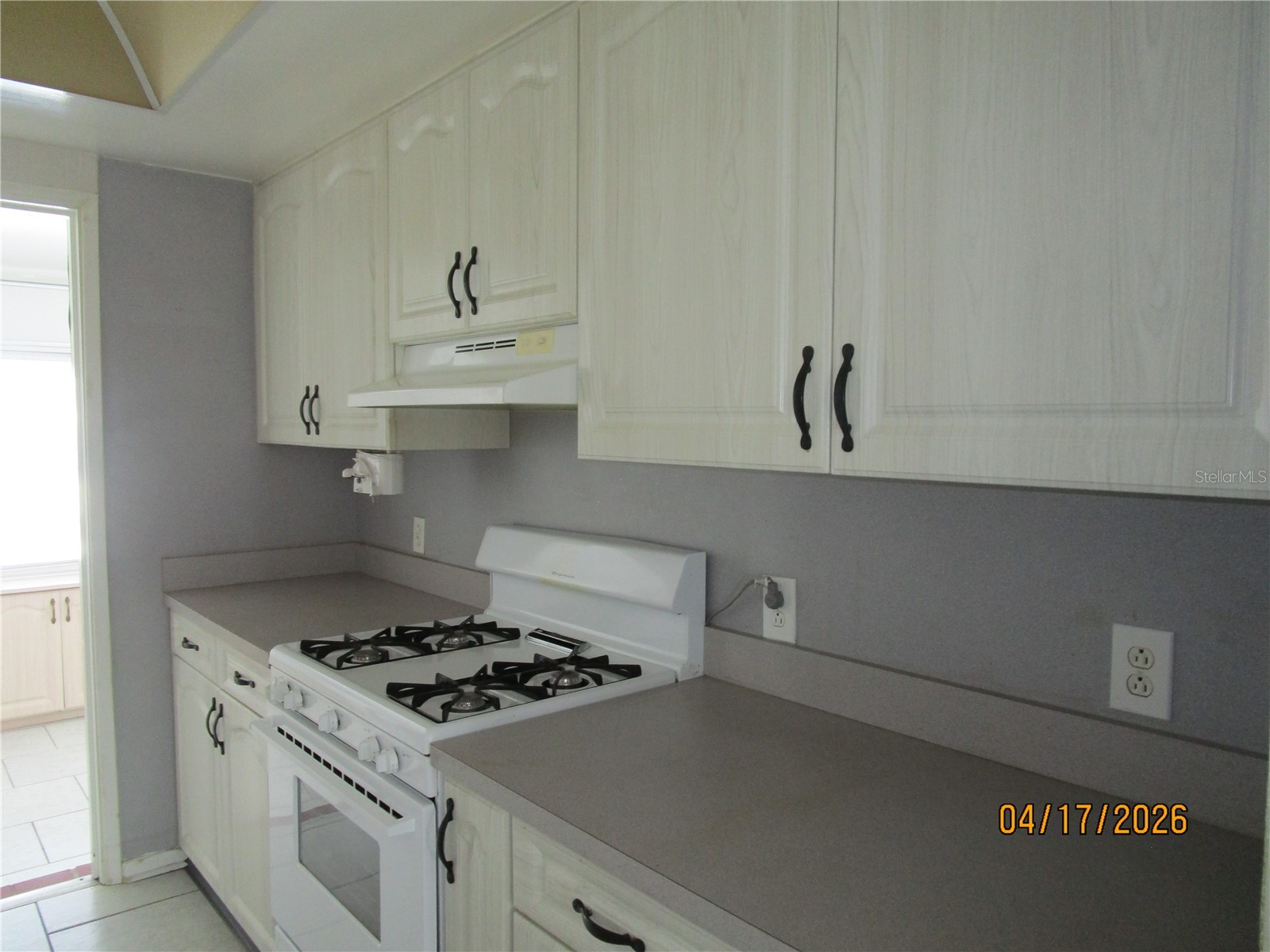 5900 21st Street N #15 Saint Petersburg FL 33714 TB8498824 image8