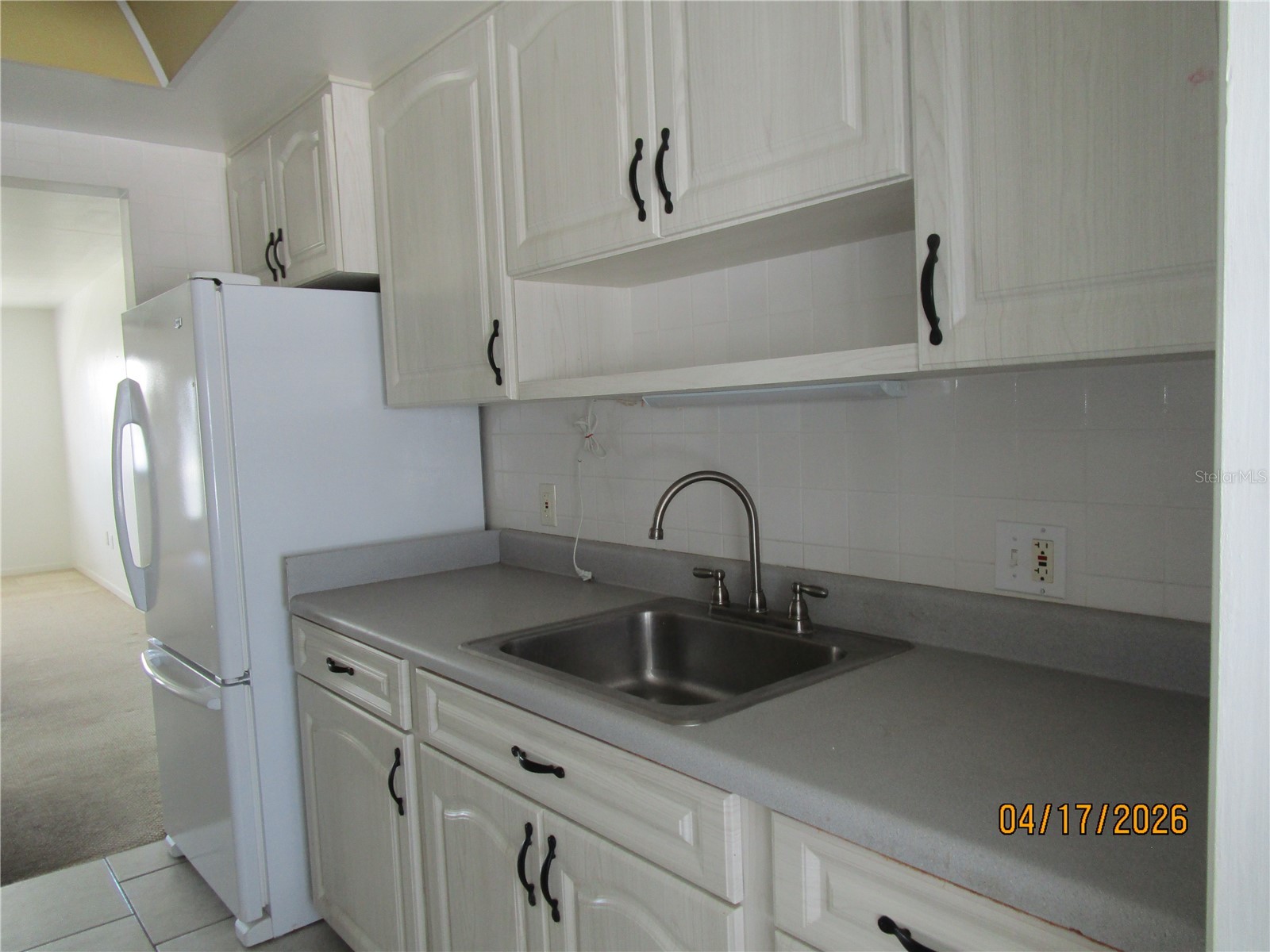 5900 21st Street N #15 Saint Petersburg FL 33714 TB8498824 image9