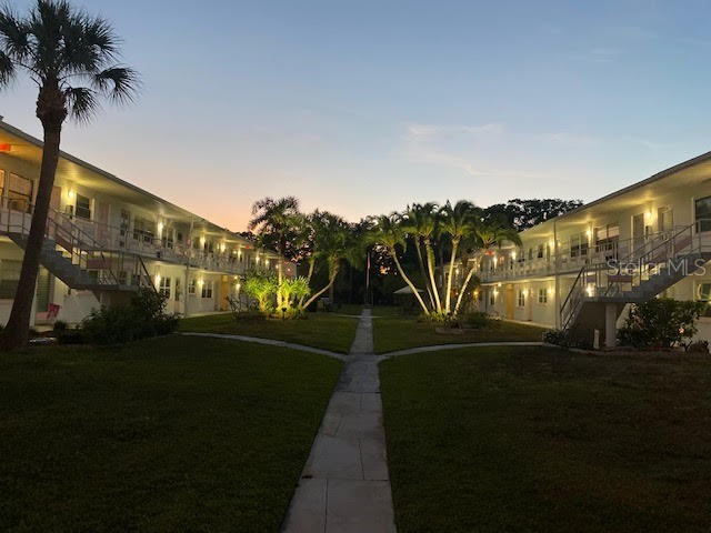 5900 21st Street N #9 Saint Petersburg FL 33714 J960525 image1