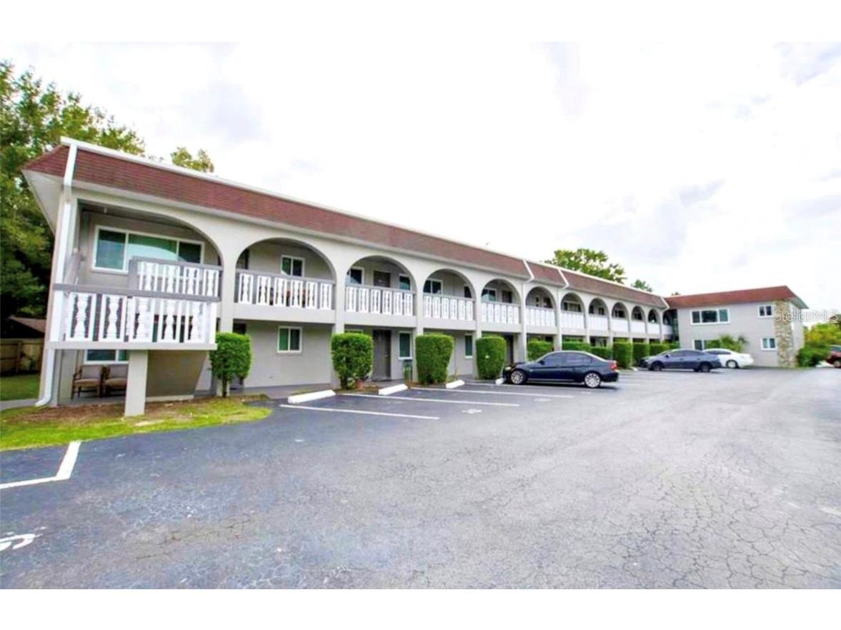 5900 22nd Avenue N #10 Saint Petersburg FL 33710 O6143630 image1