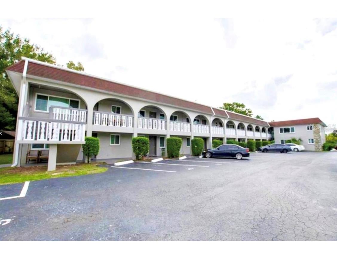 5900 22nd Avenue N #17 Saint Petersburg FL 33710 O6154284 image1