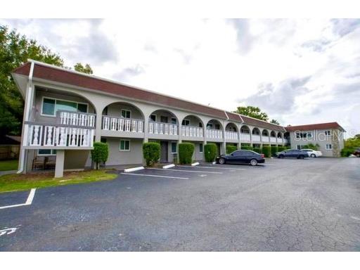 5900 22nd Avenue N #6 Saint Petersburg FL 33710 T3425754 image1