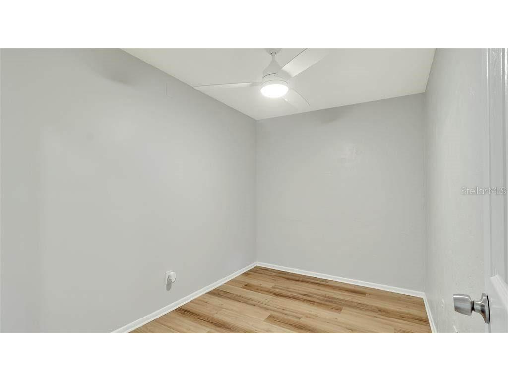5900 22nd Avenue N Saint Petersburg FL 33710 W7886291 image13