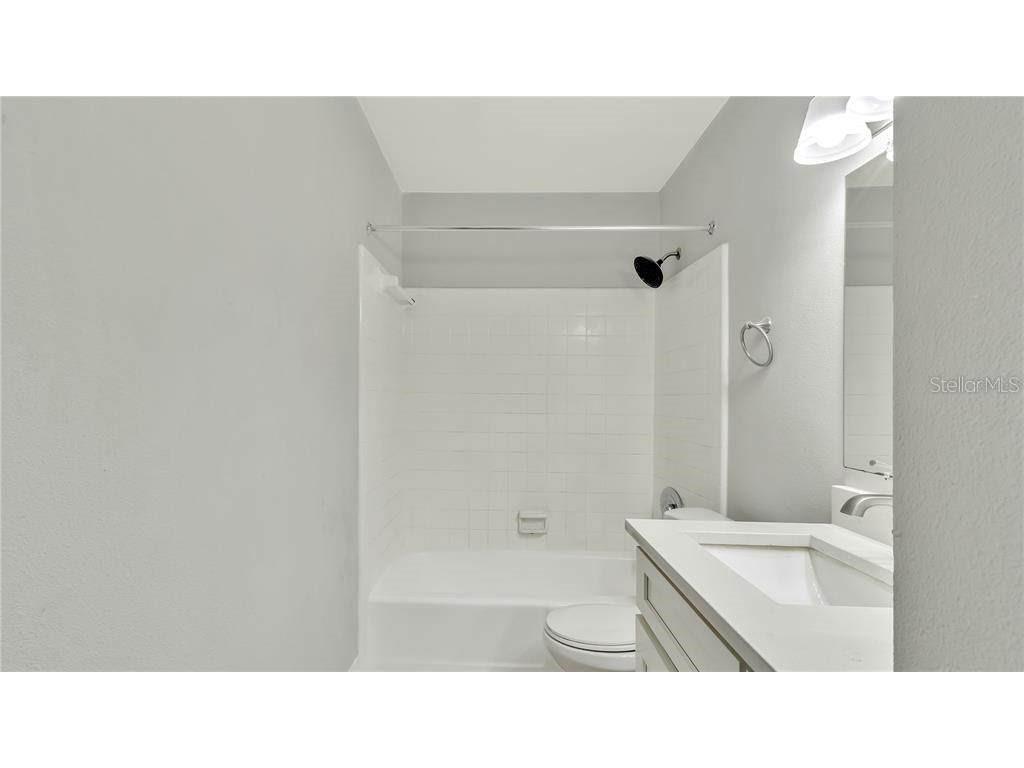 5900 22nd Avenue N Saint Petersburg FL 33710 W7886291 image14