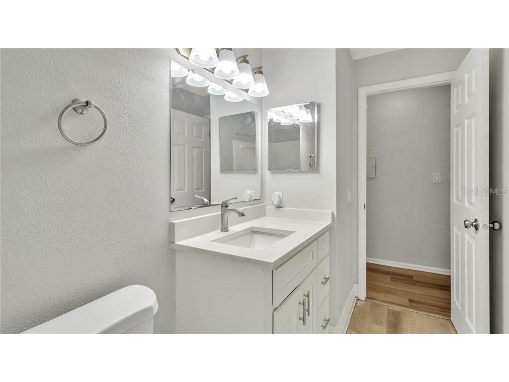 5900 22nd Avenue N Saint Petersburg FL 33710 W7886291 image15