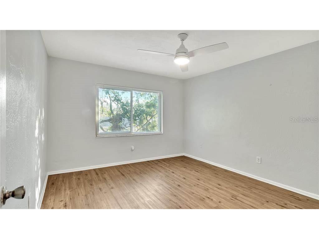 5900 22nd Avenue N Saint Petersburg FL 33710 W7886291 image16