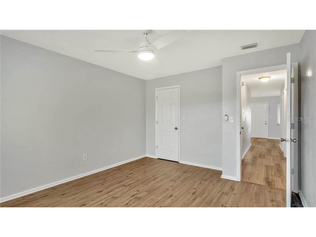 5900 22nd Avenue N Saint Petersburg FL 33710 W7886291 image18