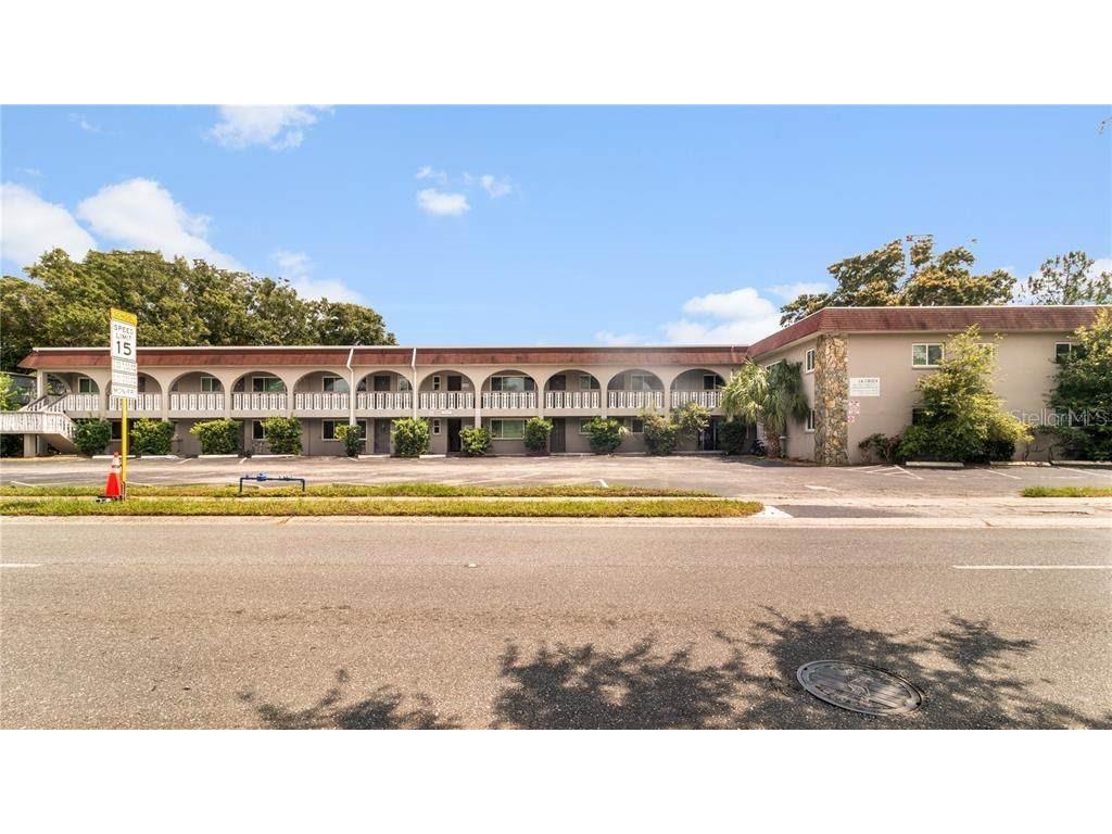 5900 22nd Avenue N Saint Petersburg FL 33710 W7886291 image2