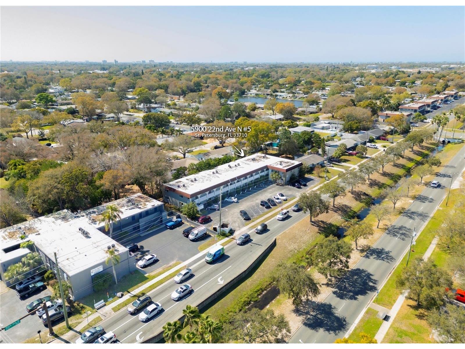 5900 22nd Avenue N Saint Petersburg FL 33710 W7886291 image20