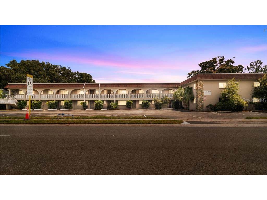 5900 22nd Avenue N Saint Petersburg FL 33710 W7886291 image3