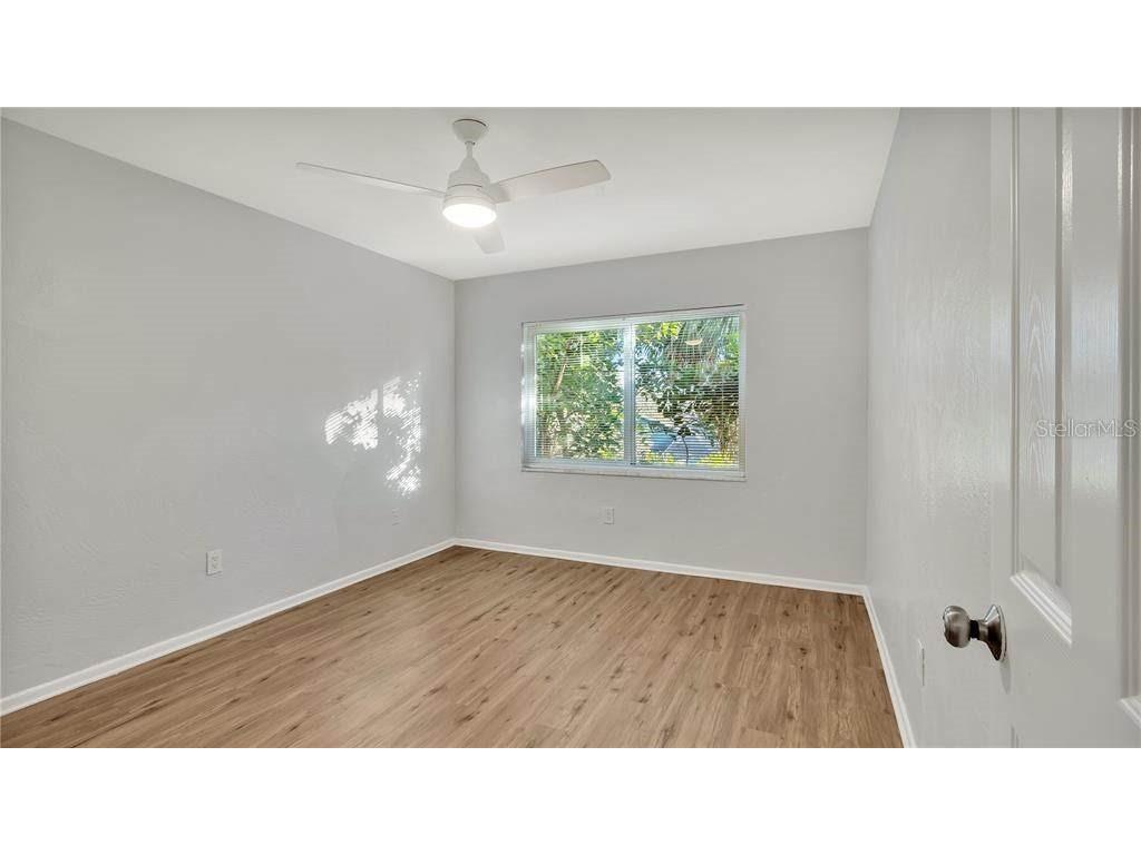 5900 22nd Avenue N Saint Petersburg FL 33710 W7886291 image4