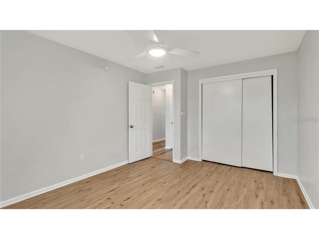 5900 22nd Avenue N Saint Petersburg FL 33710 W7886291 image5