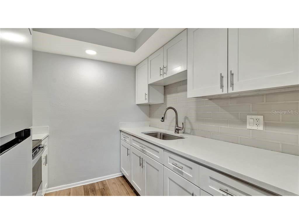 5900 22nd Avenue N Saint Petersburg FL 33710 W7886291 image7