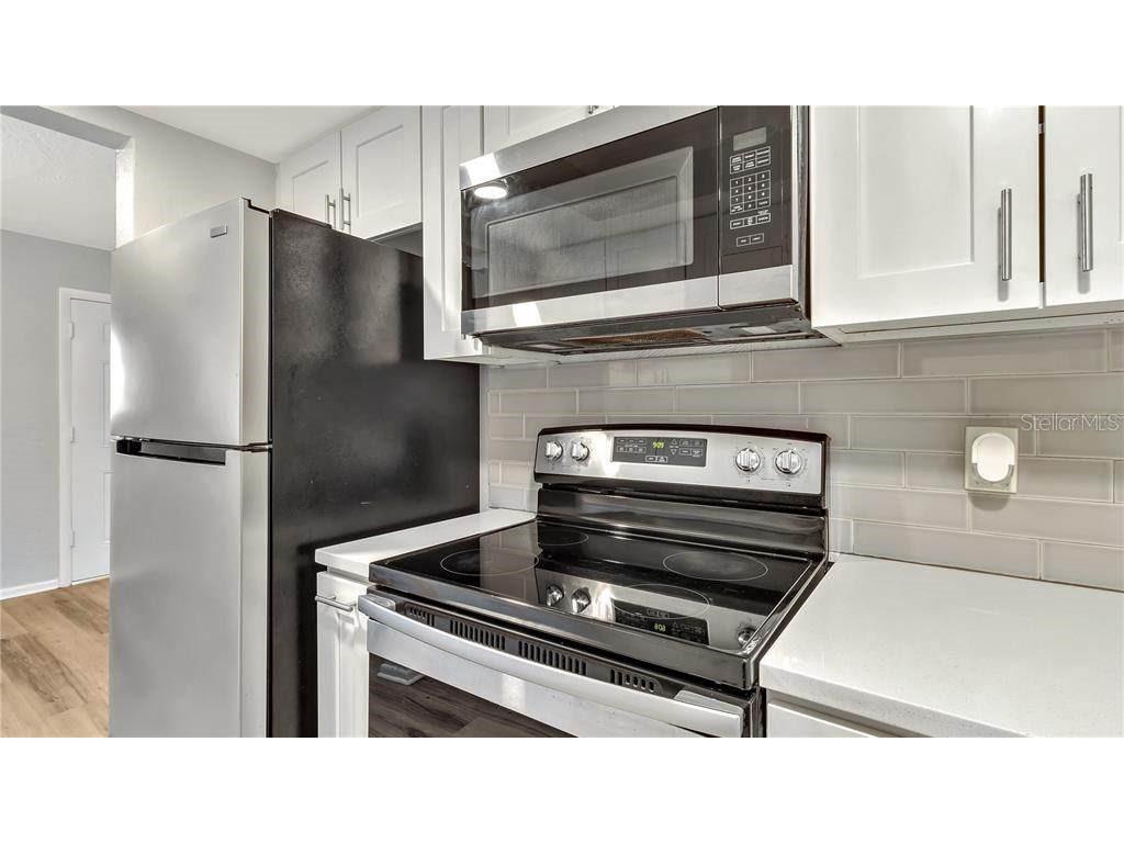 5900 22nd Avenue N Saint Petersburg FL 33710 W7886291 image9