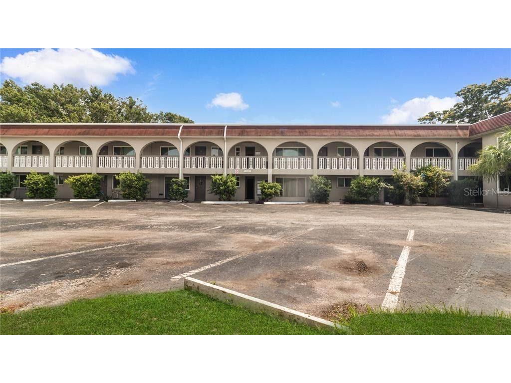 5900 22nd Ave N 5900 22nd Ave N Unit 1 #1 Saint Petersburg FL 33710 W7886250 image1
