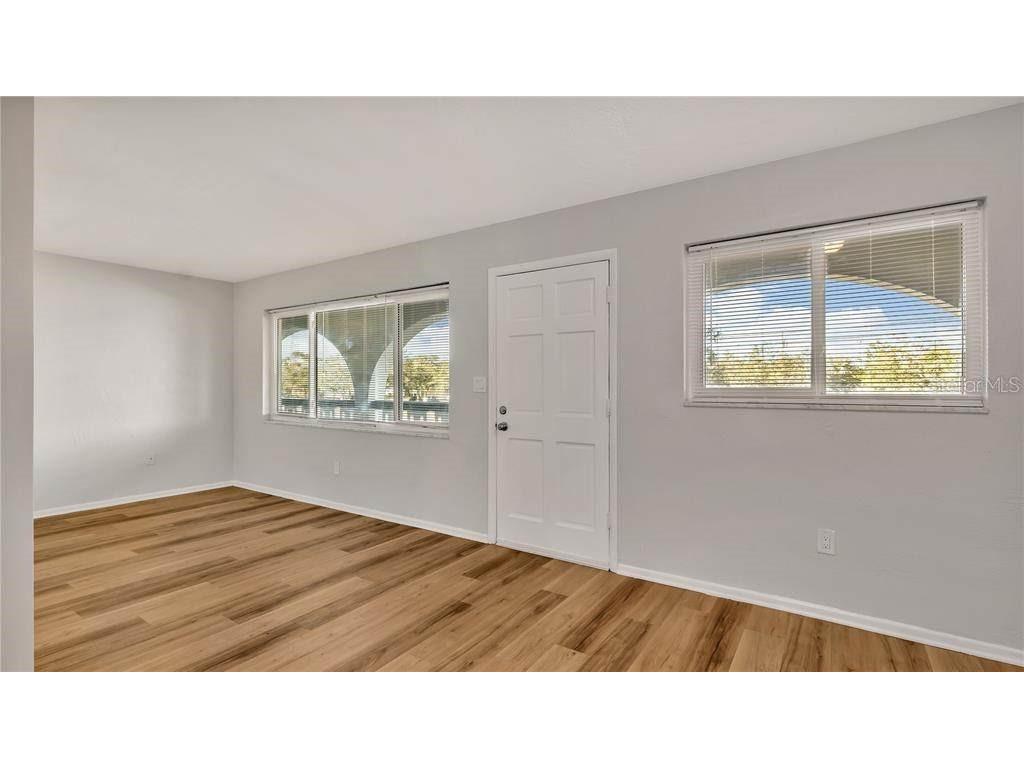 5900 22nd Ave N 5900 22nd Ave N Unit 1 #1 Saint Petersburg FL 33710 W7886250 image10