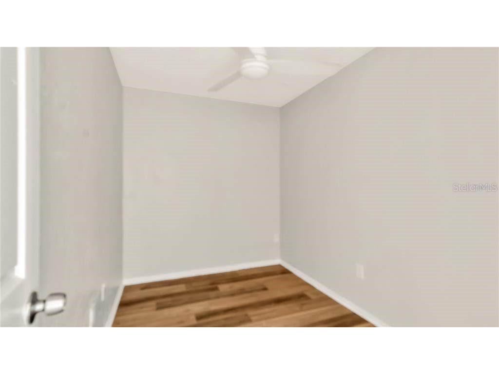 5900 22nd Ave N 5900 22nd Ave N Unit 1 #1 Saint Petersburg FL 33710 W7886250 image11